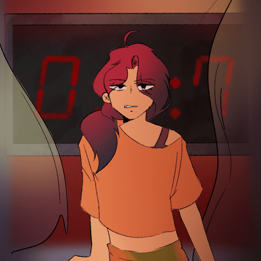 7-second-countdown-webtoon