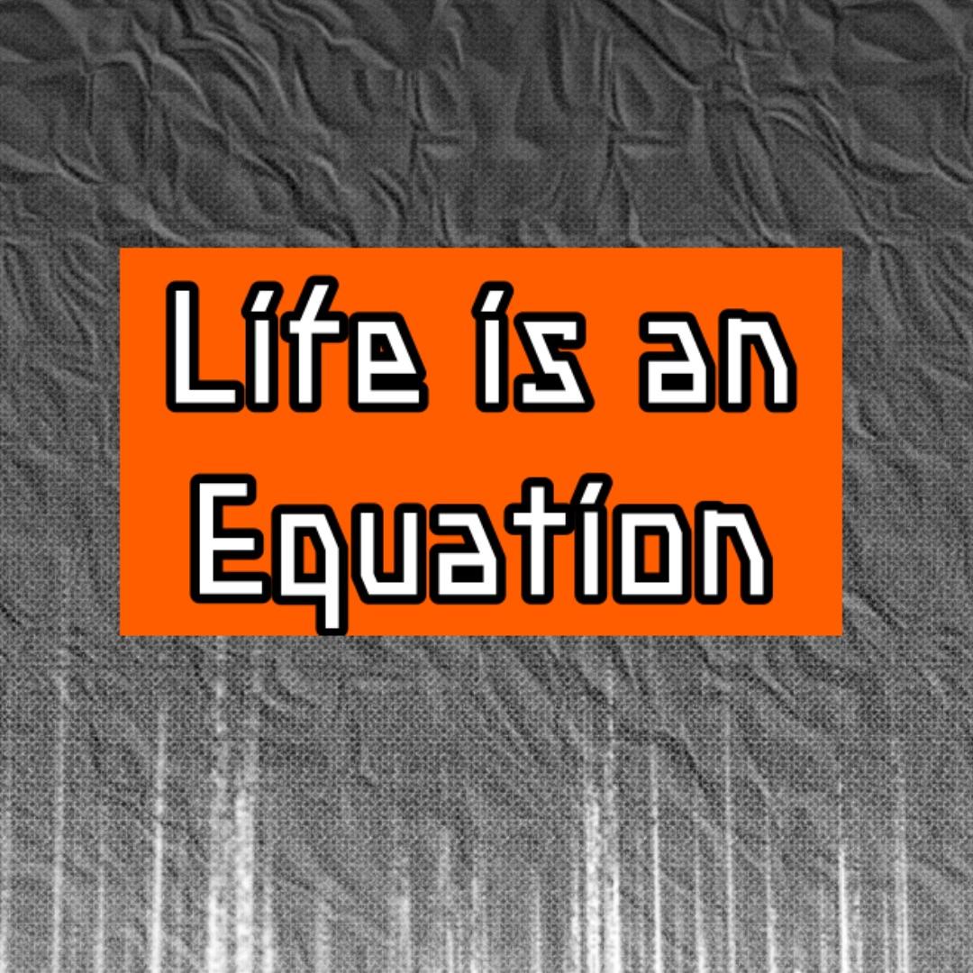 life-is-an-equation-webtoon