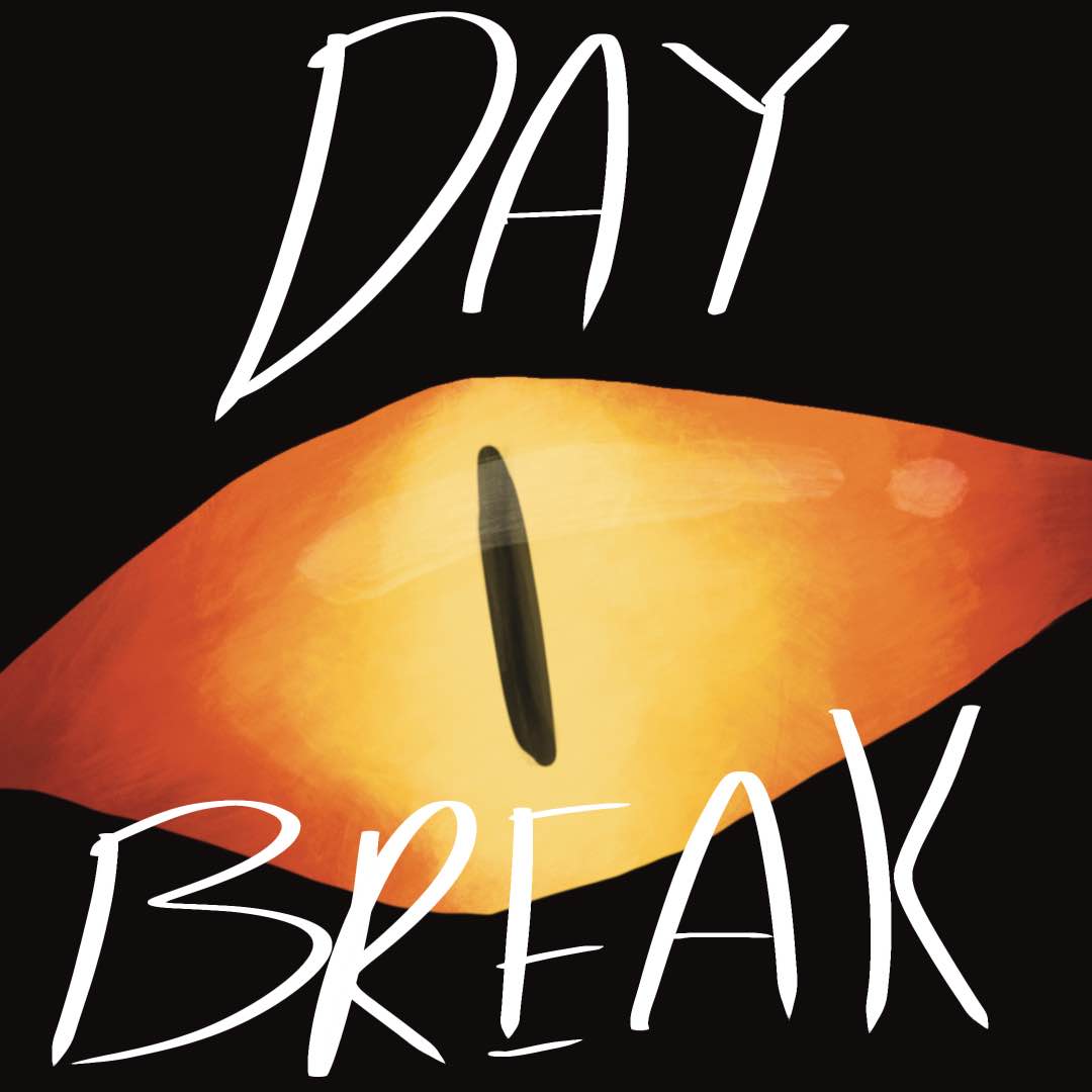 daybreak-webtoon