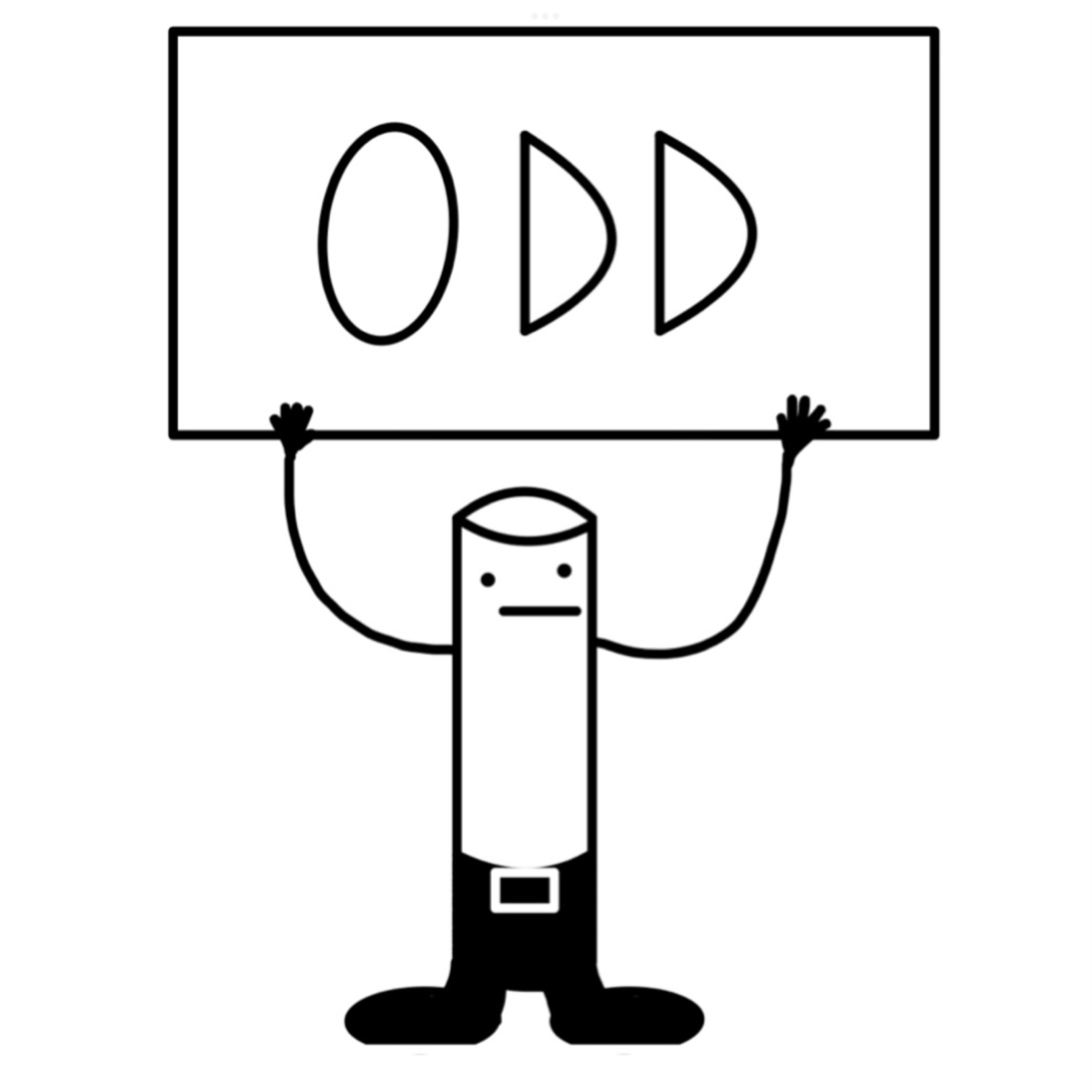 odd-occurrences-webtoon