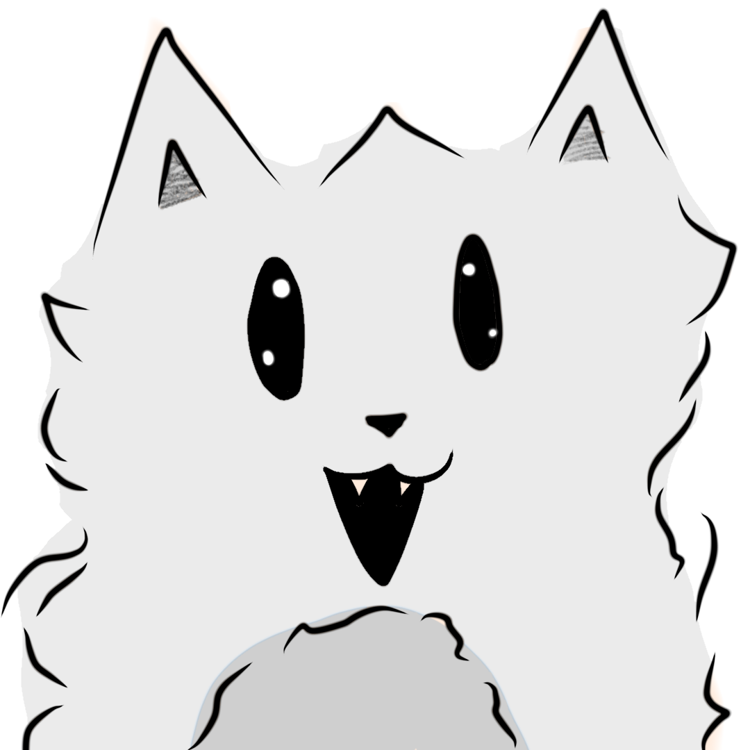 are-you-kitten-me-webtoon