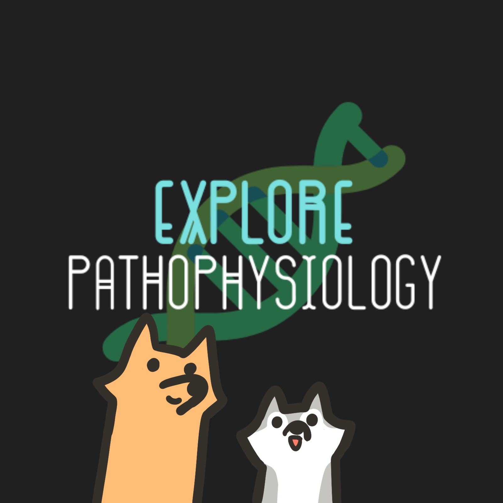 explore-pathophysiology-webtoon