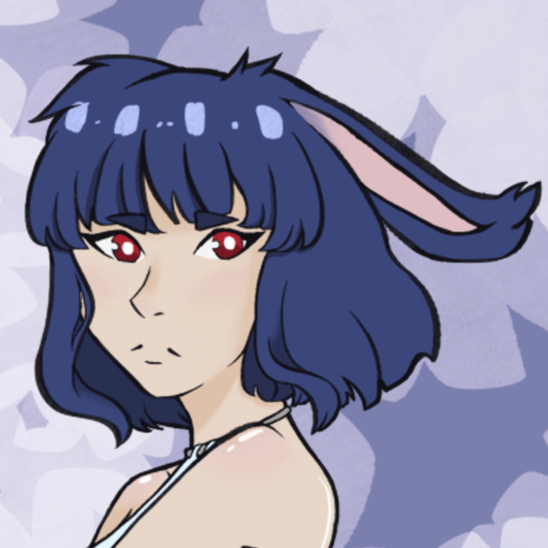 Blooming Chaos Webtoon