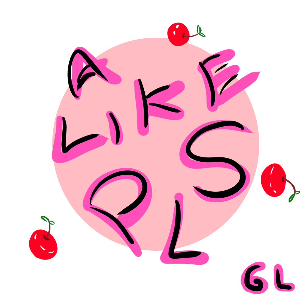 A Like P L S WEBTOON a-like-p-l-s-webtoon