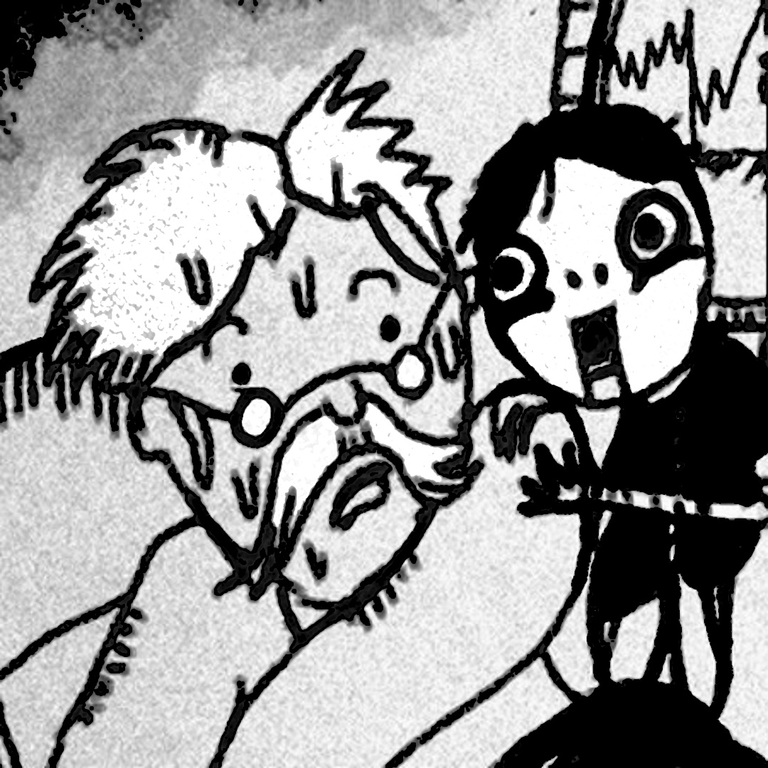 geppetto-s-wish-webtoon