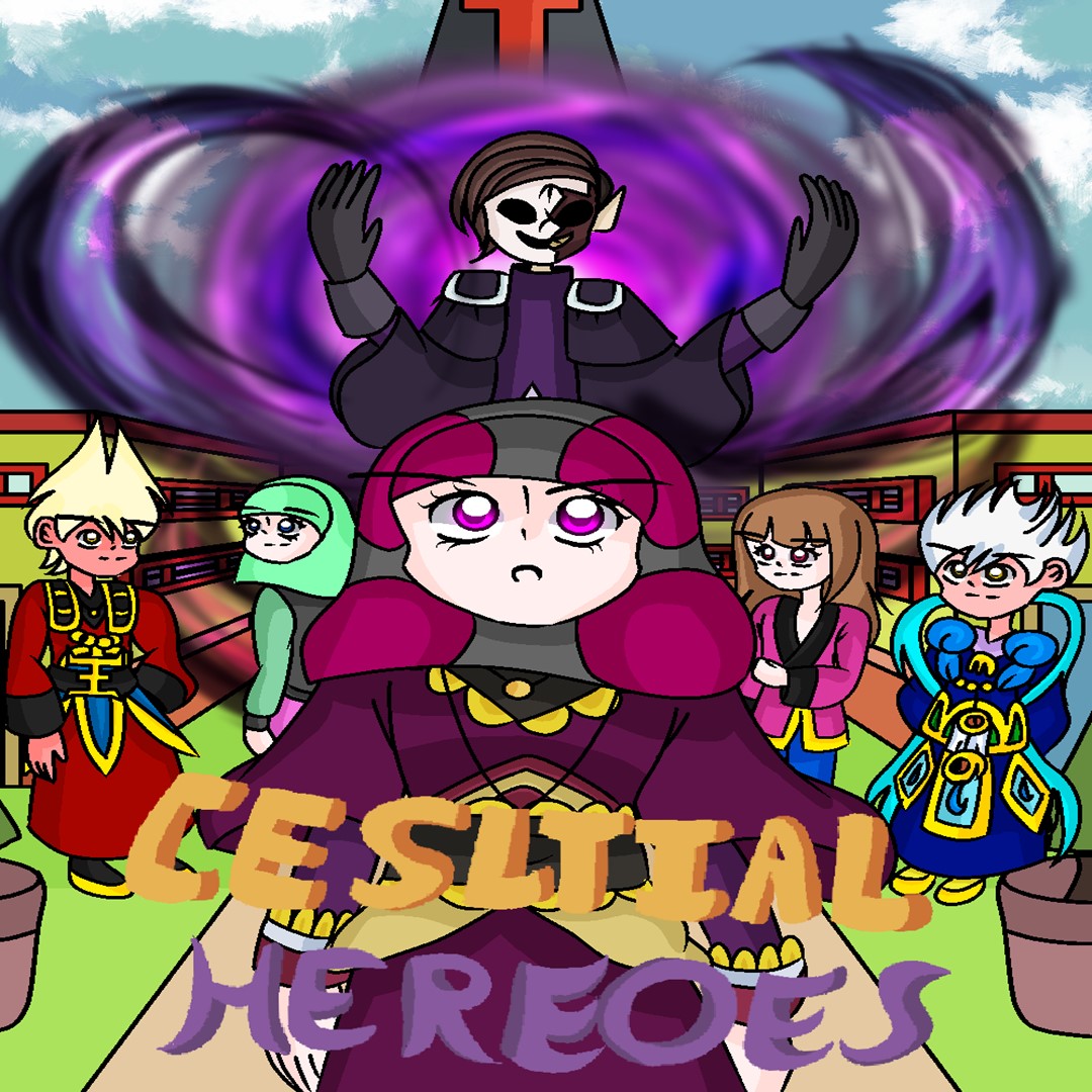 celestial-hereos-story-begins-webtoon