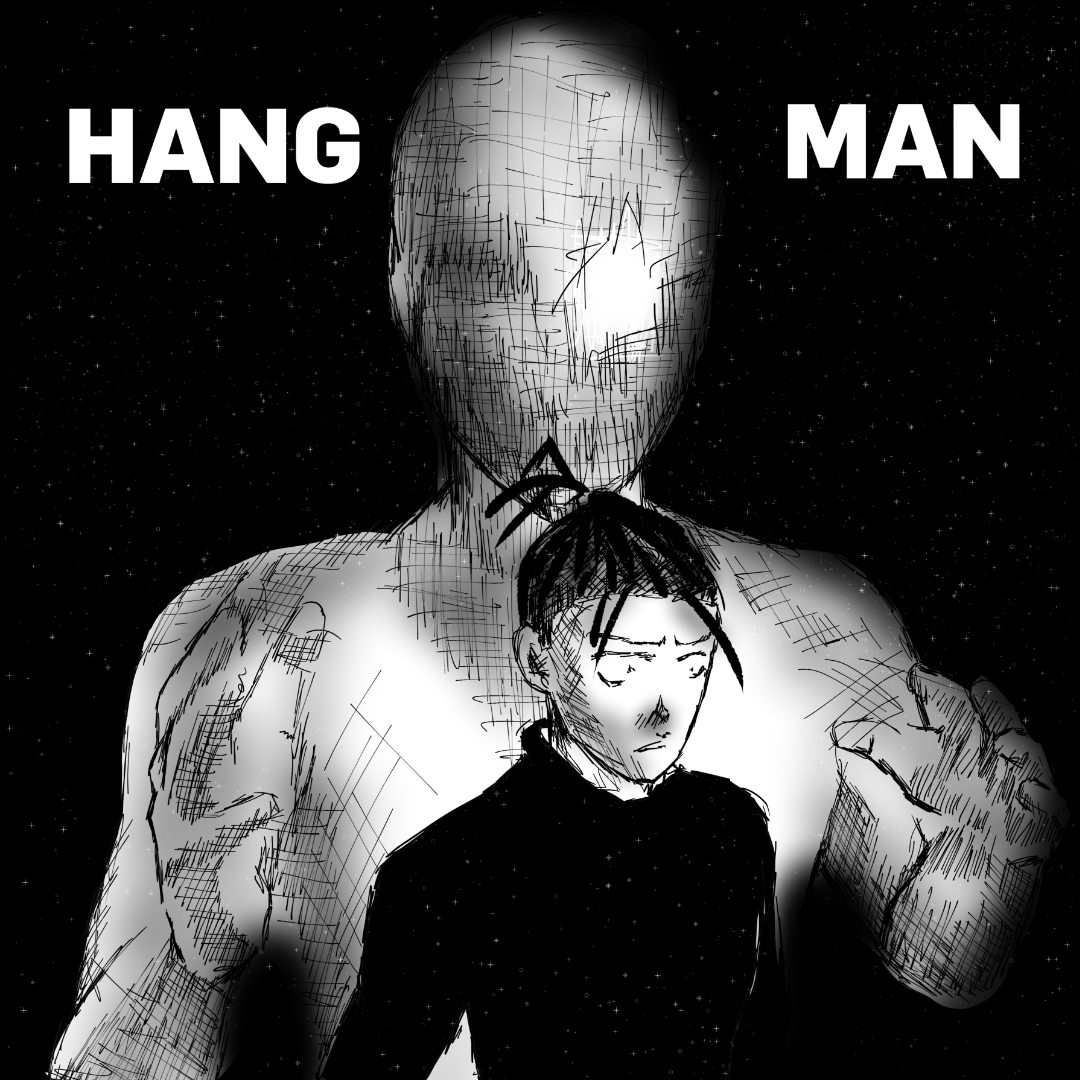 hangman-webtoon