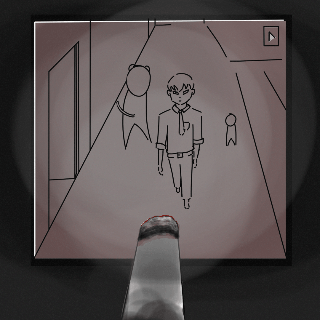 lazy-vampire-webtoon