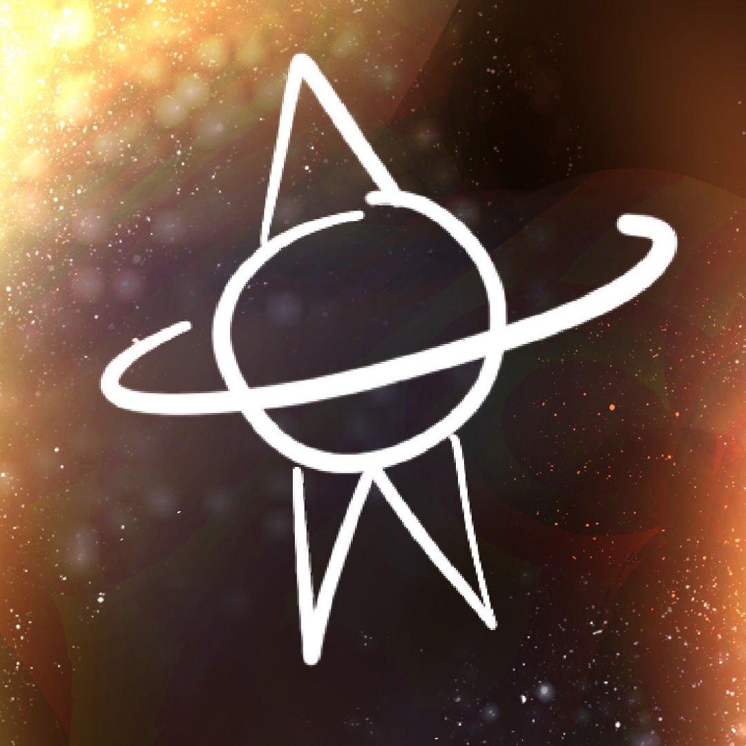 SPACE | WEBTOON