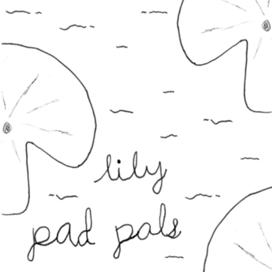 lily-pad-pals-webtoon