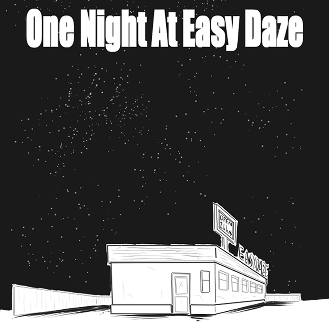 one-night-at-easy-daze-webtoon