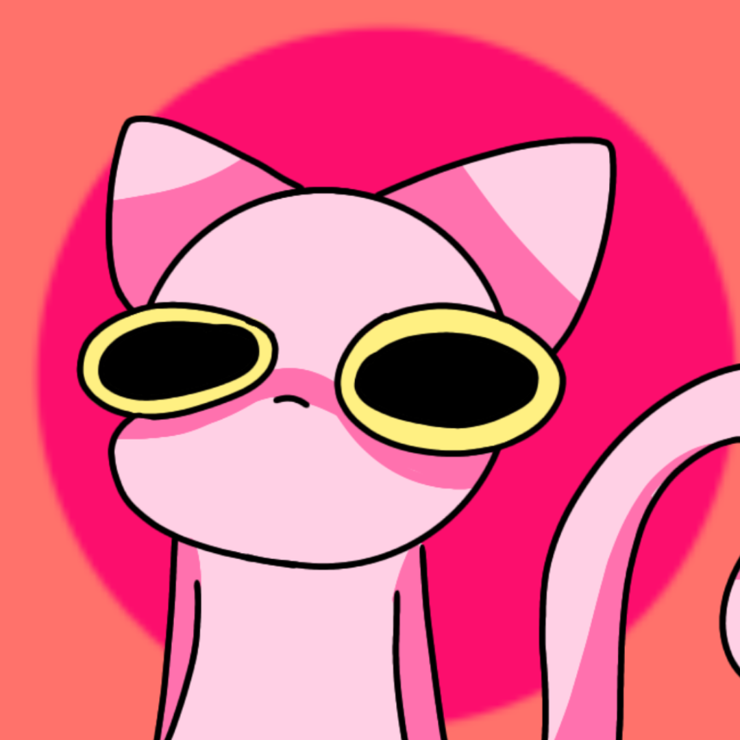 gooby-the-magical-cat-webtoon