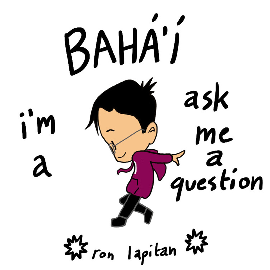 i-m-a-baha-i-ask-me-a-question-webtoon