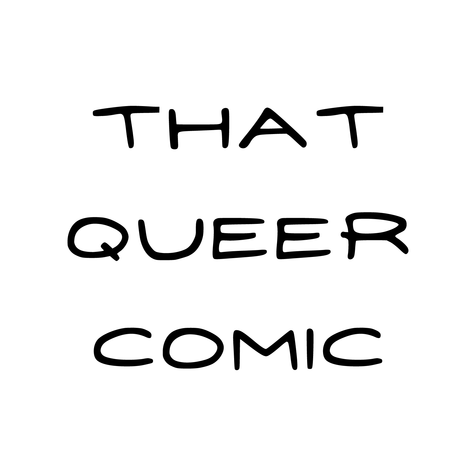 that-queer-comic-webtoon