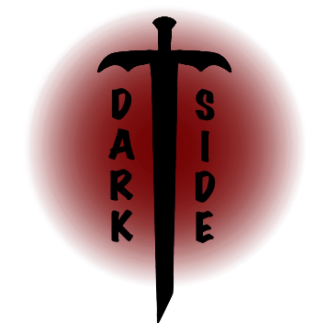 Dark Side | WEBTOON