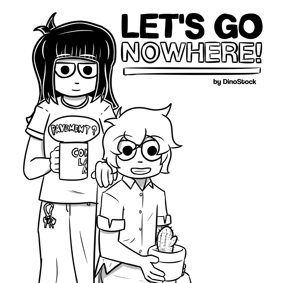 let-s-go-nowhere-webtoon