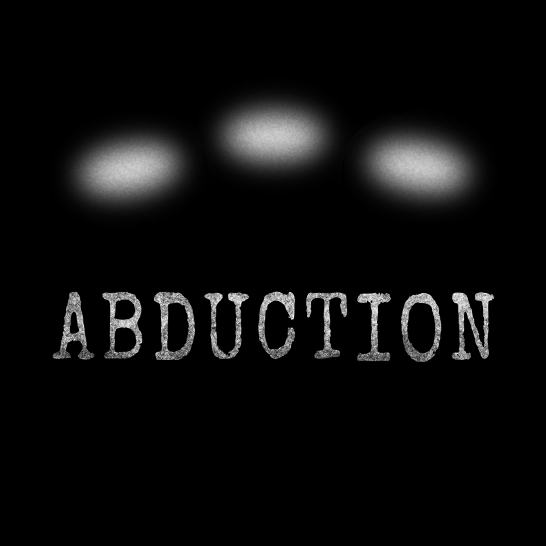 abduction-webtoon