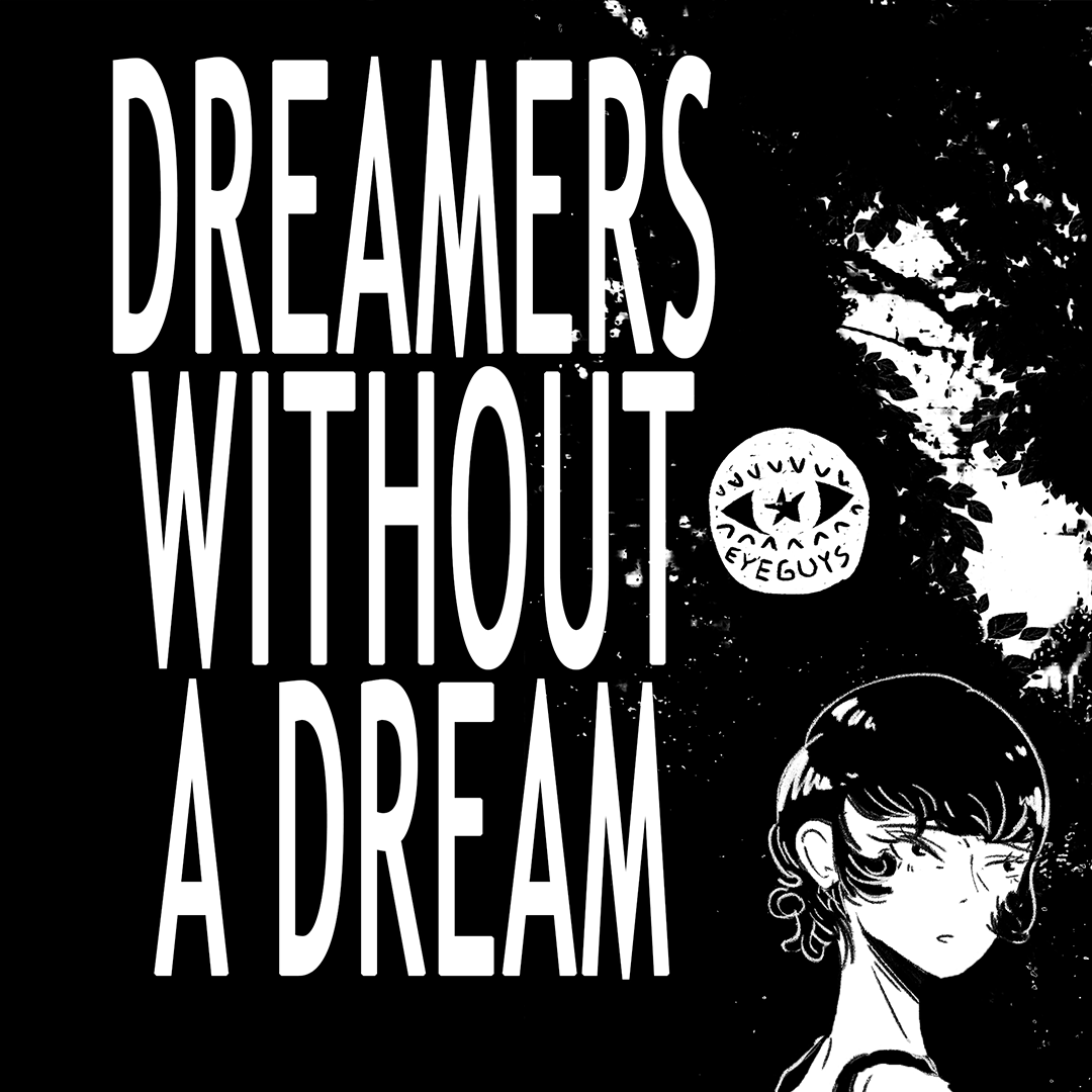dreamers-without-a-dream-webtoon