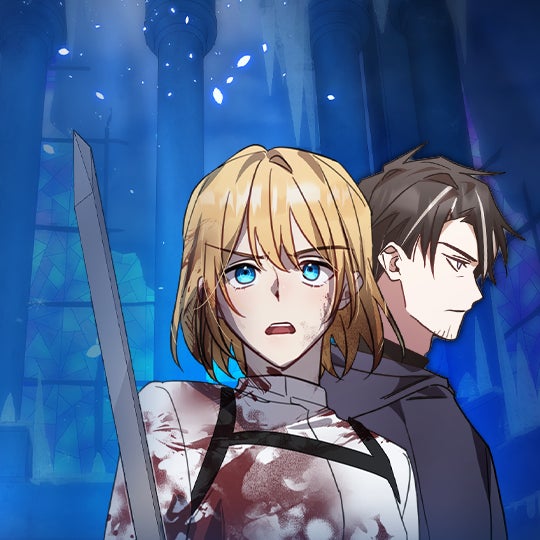 [閒聊] 三流惡棍的退休生活