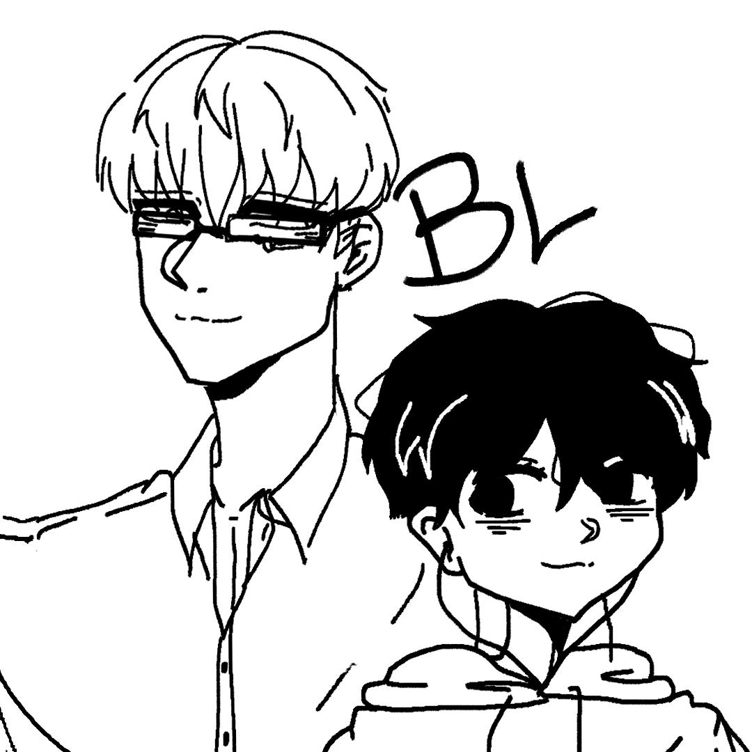 angel-boy-bl-webtoon