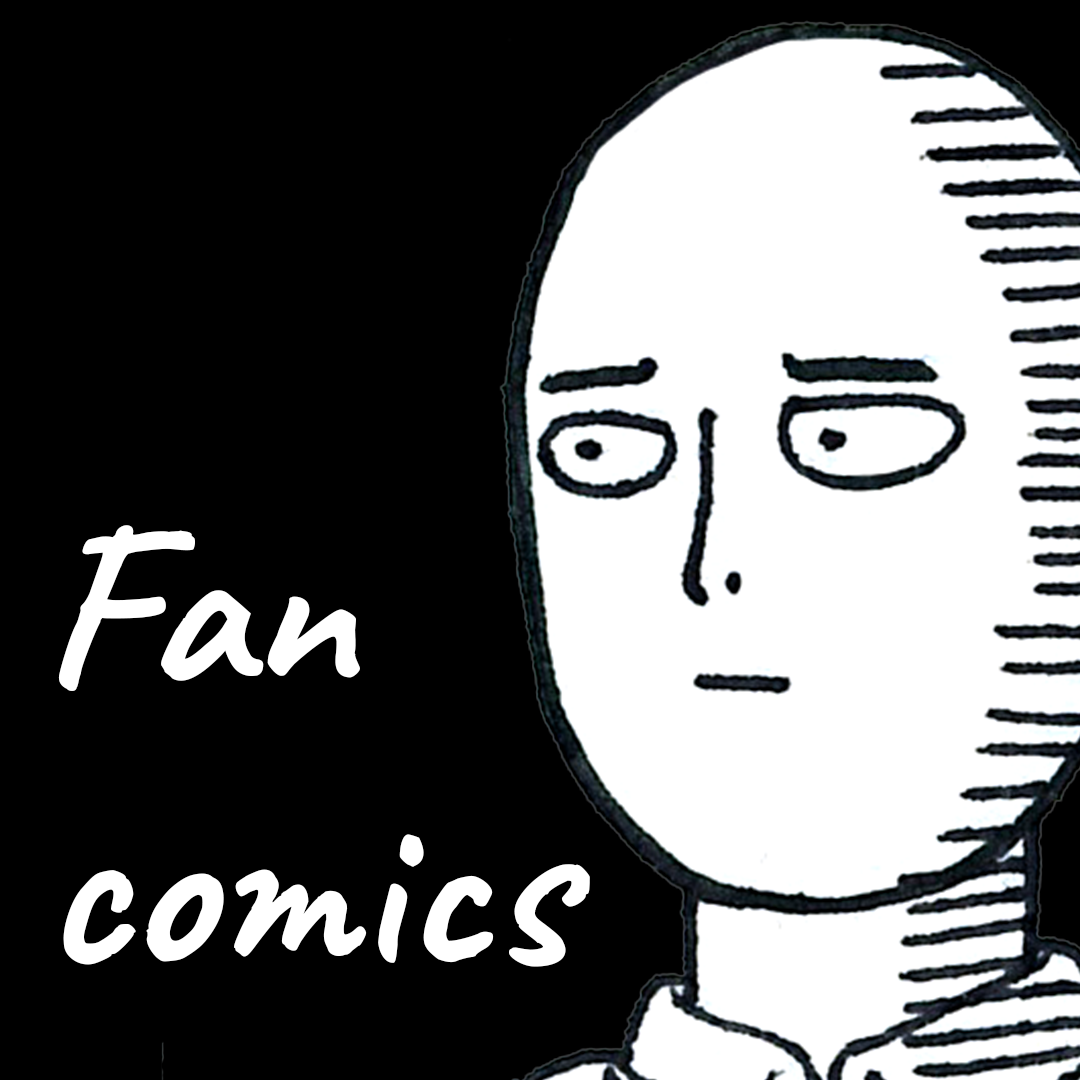 fan-comics-webtoon