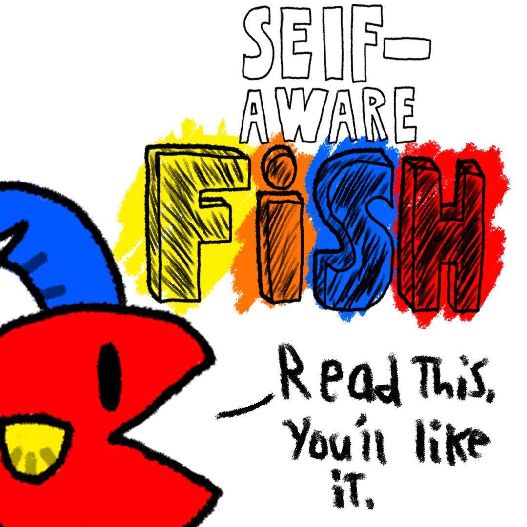 self-aware-fish-webtoon