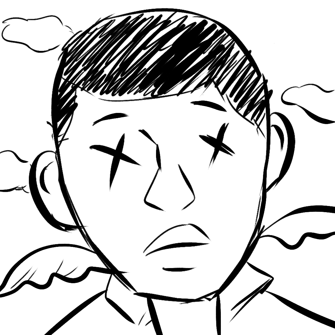 Dead Immortal Boy WEBTOON dead-immortal-boy-webtoon