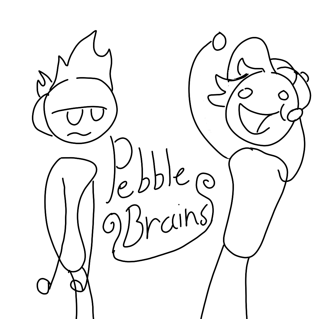 pebble-brains-webtoon