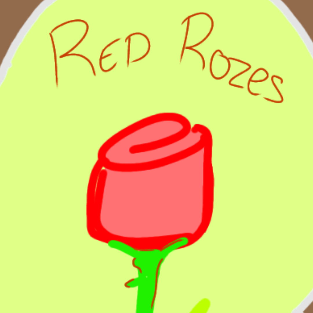 red-rozes-webtoon