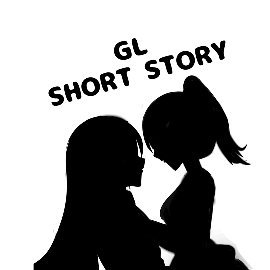 gl-short-story-webtoon