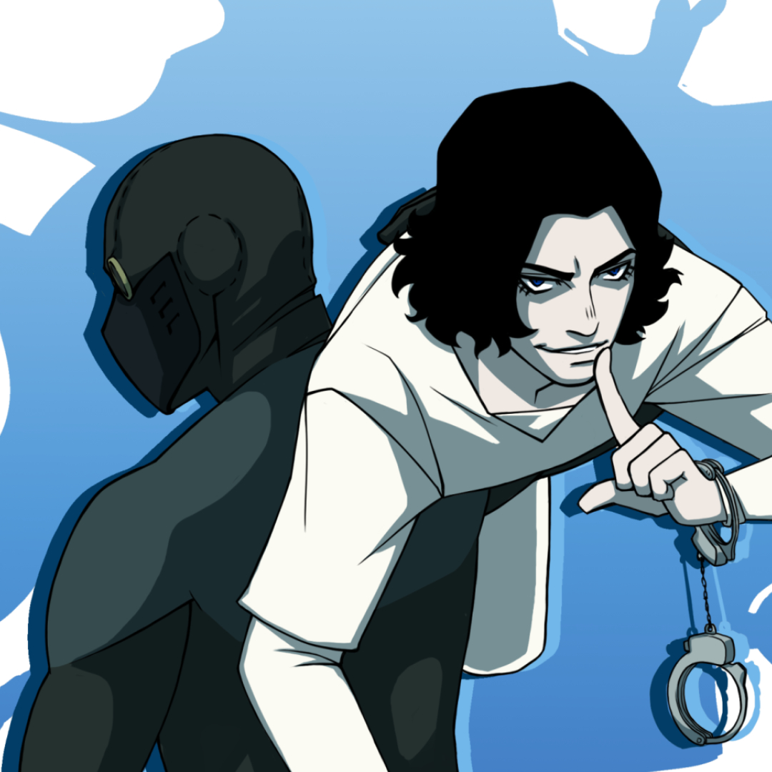 submersion-webtoon