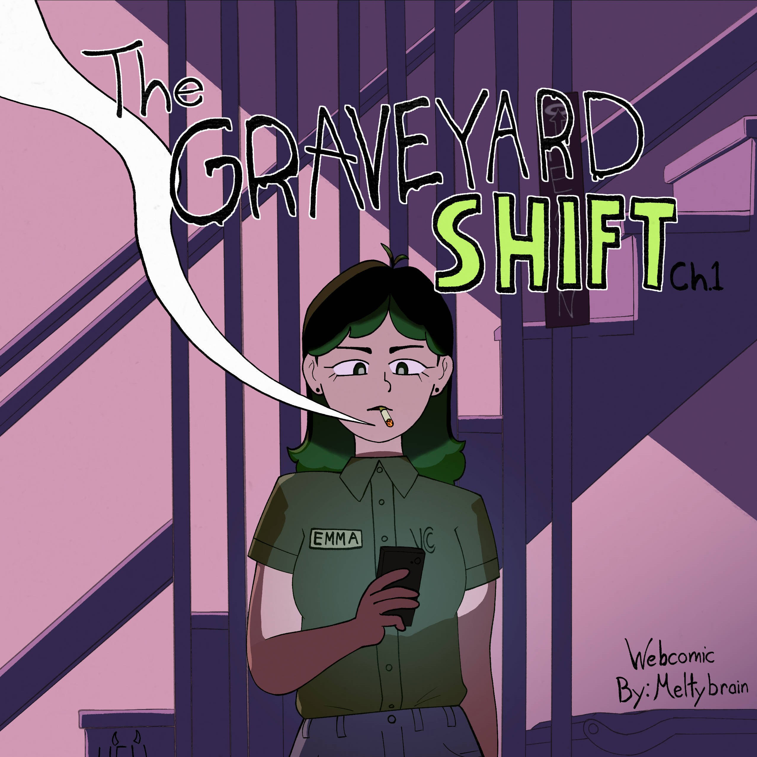 the-graveyard-shift-webtoon