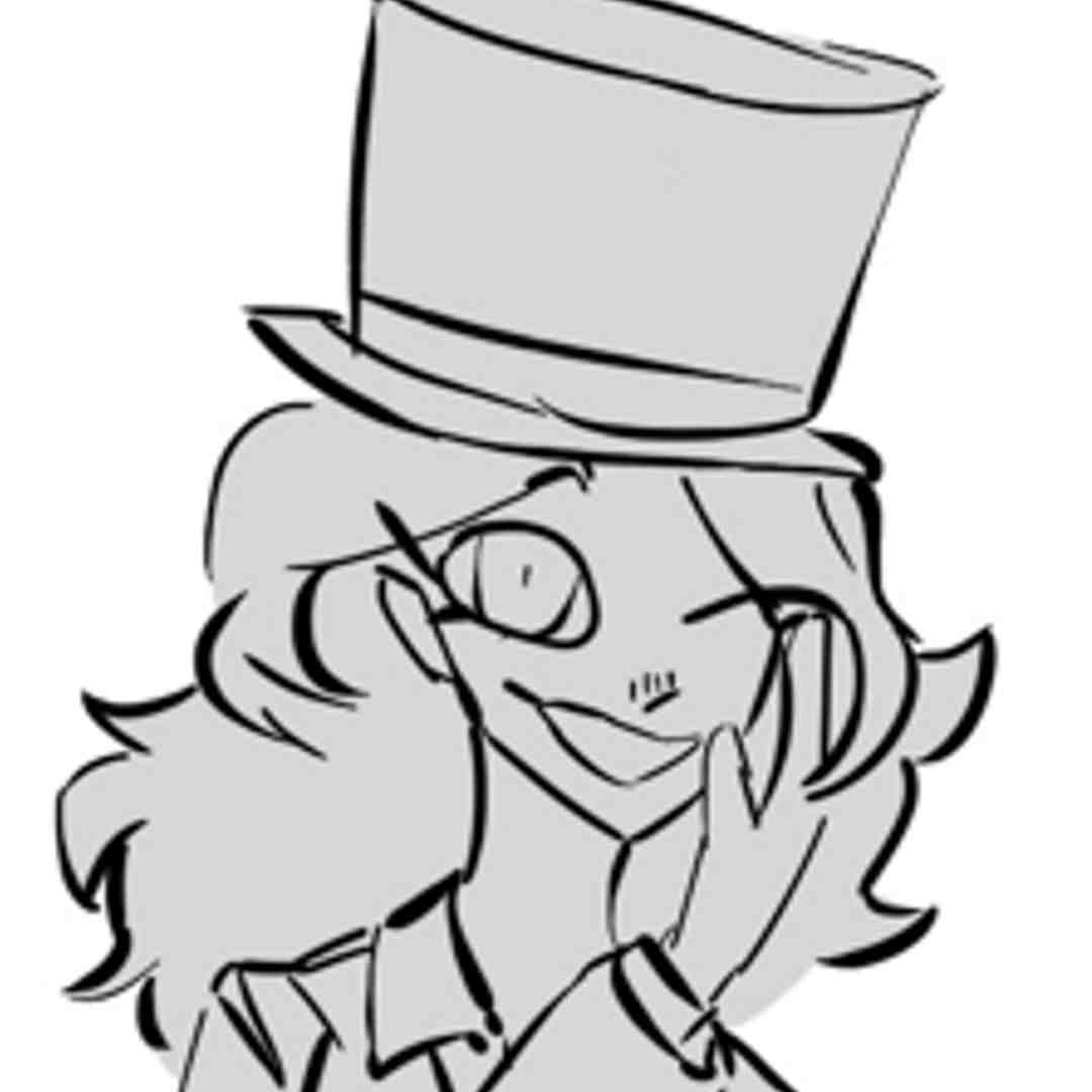 Epistemology Rationalism Vs Empiricism Webtoon