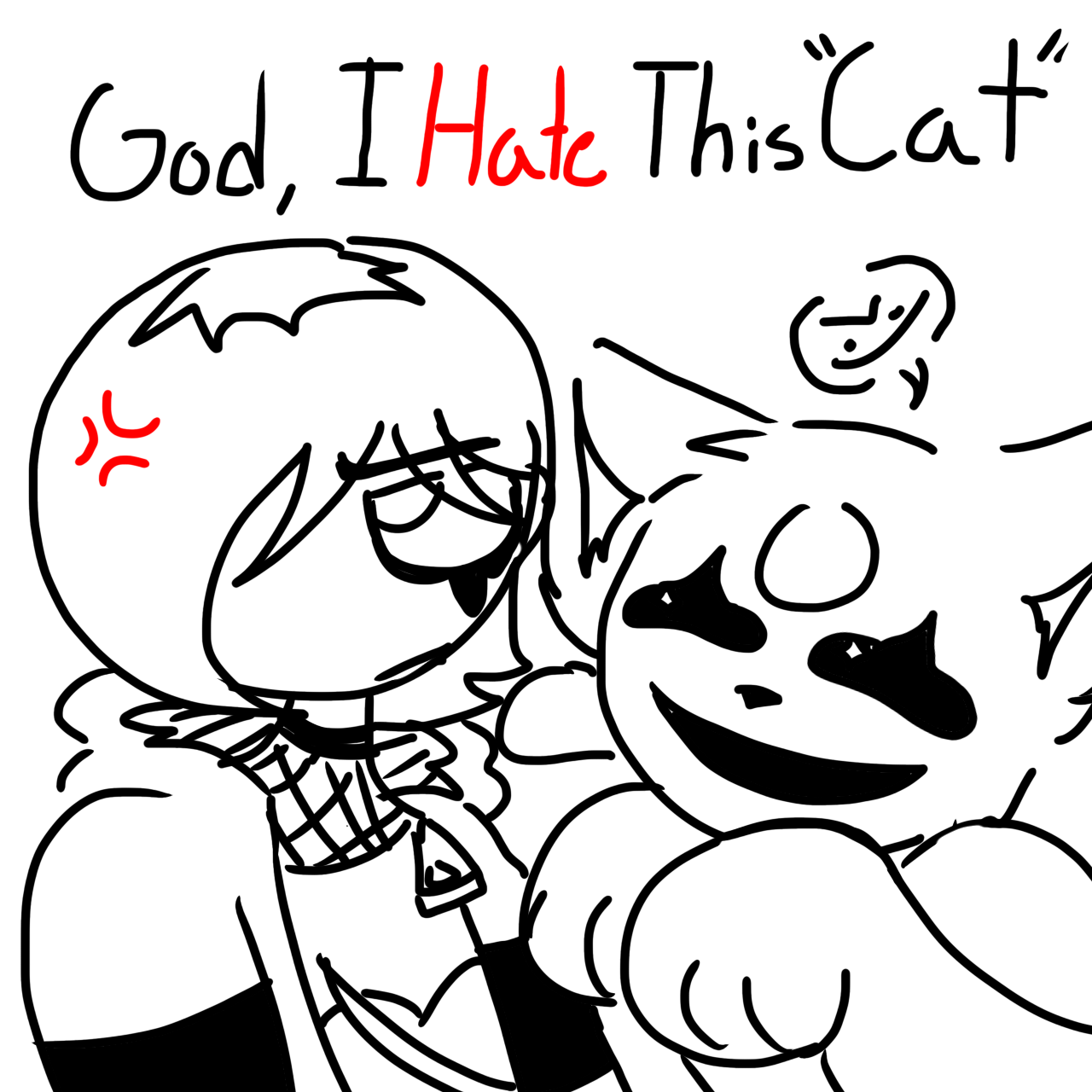 god-i-hate-this-cat-webtoon
