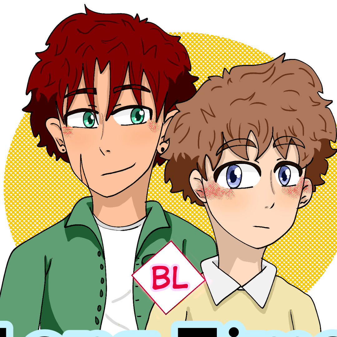 long-time-no-see-bl-webtoon