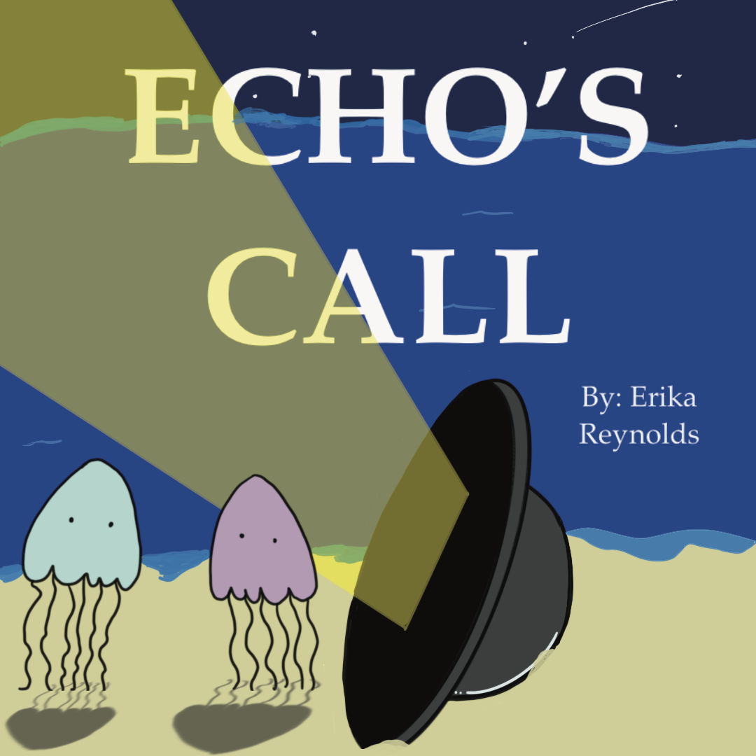 Echo