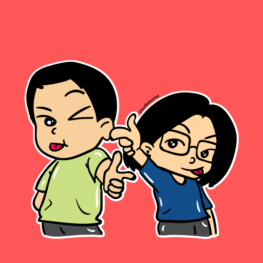 Story Of My Life WEBTOON story-of-my-life-webtoon