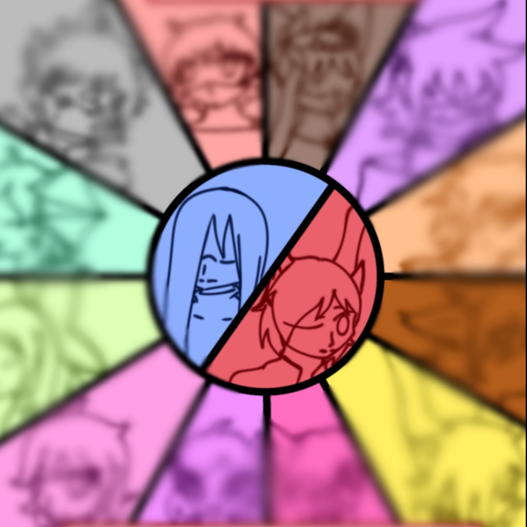 Unknown Realm "Waktunya Era Baru" | LINE WEBTOON