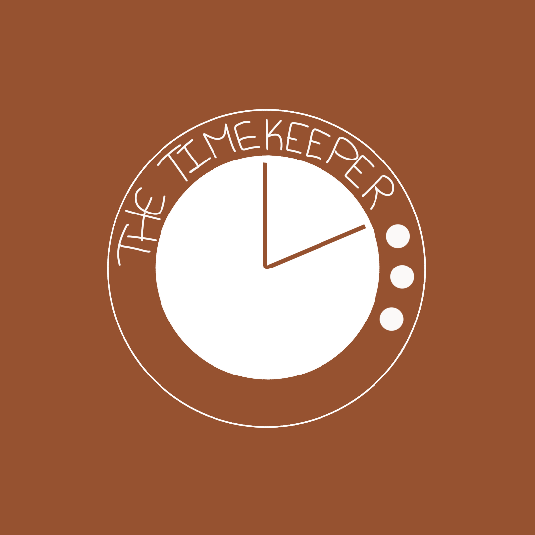 the-time-keeper-webtoon