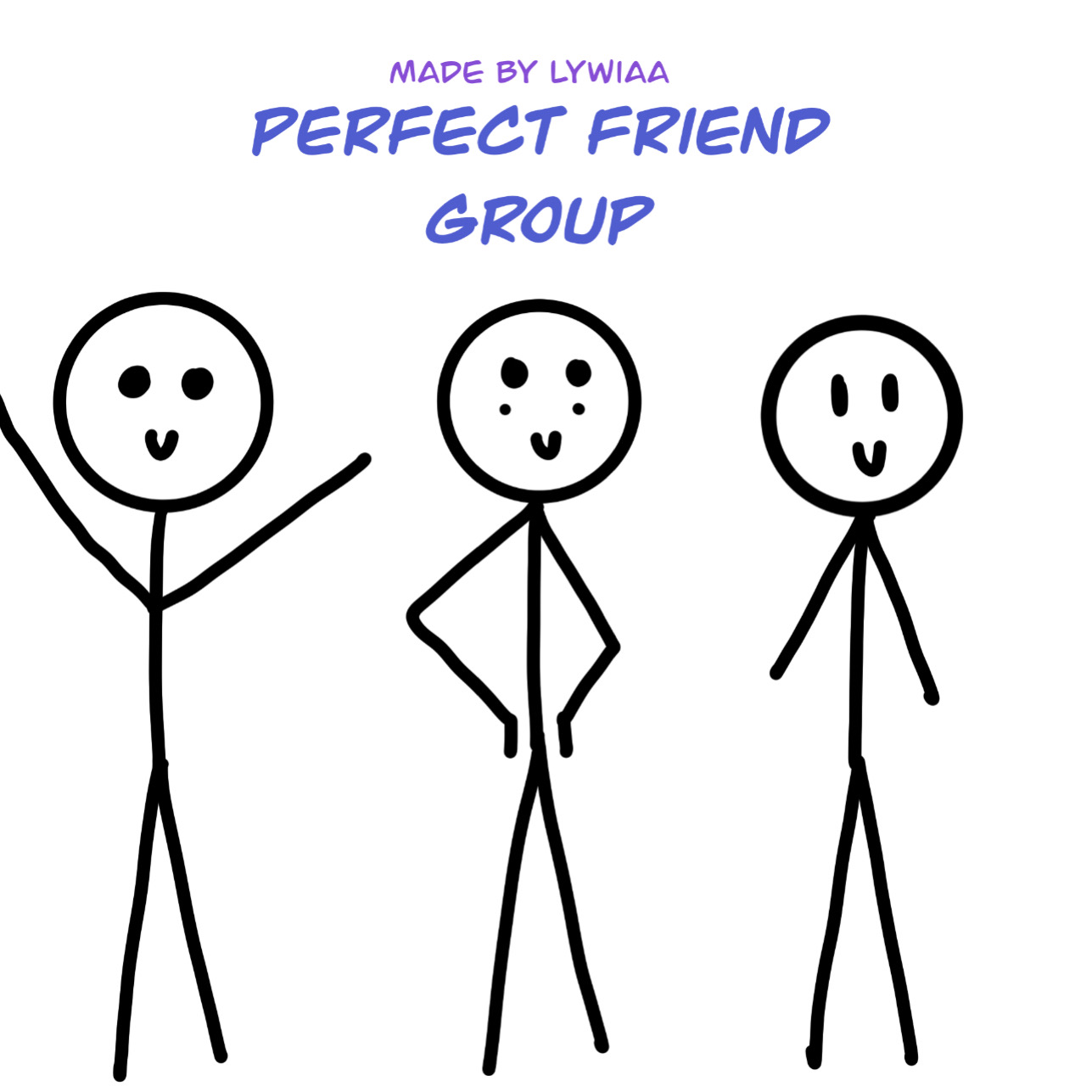 perfect-friend-group-webtoon