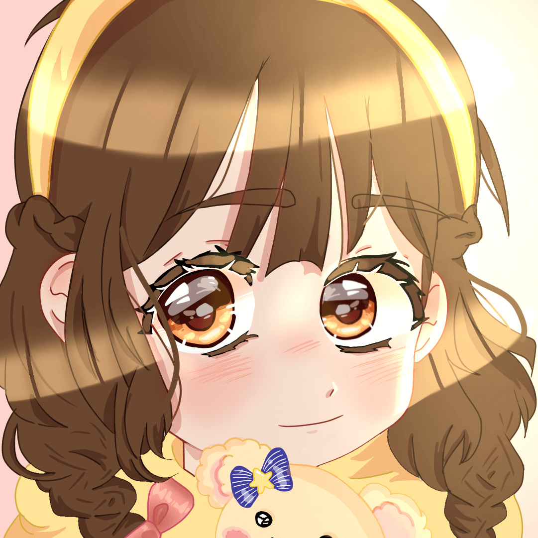 Until I Met You Webtoon