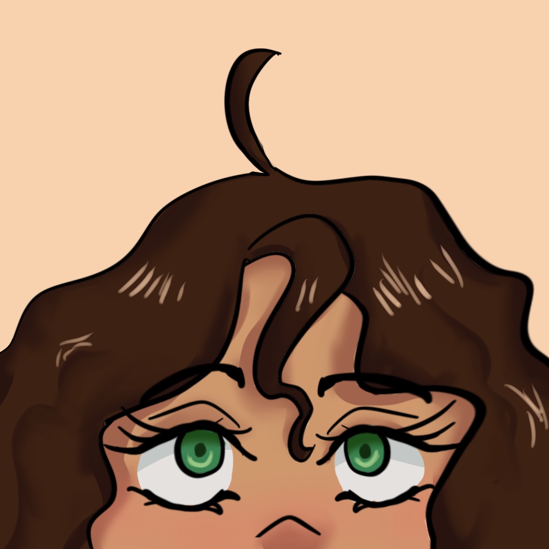 Big book of bad jokes | WEBTOON