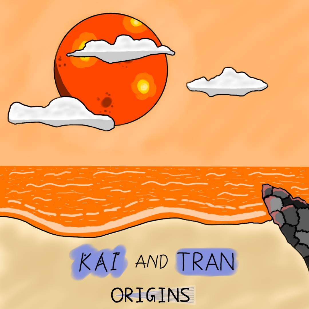 kai-and-tran-origins-webtoon