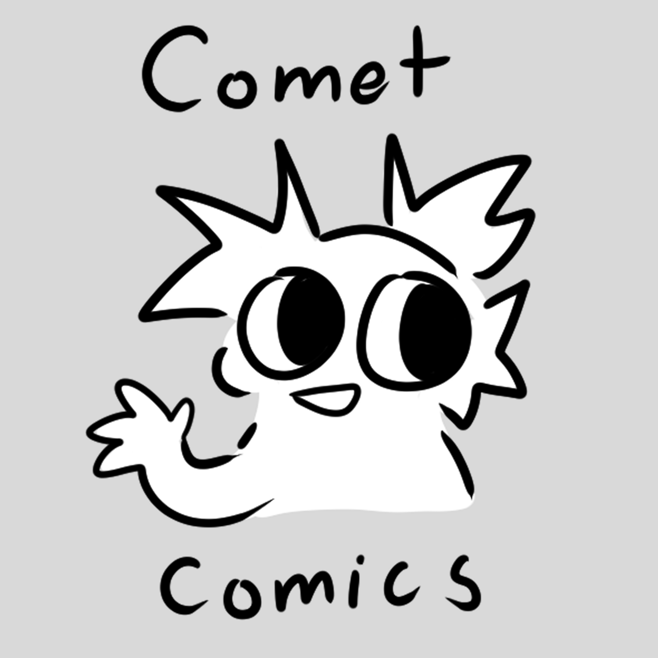 comet-comics-webtoon