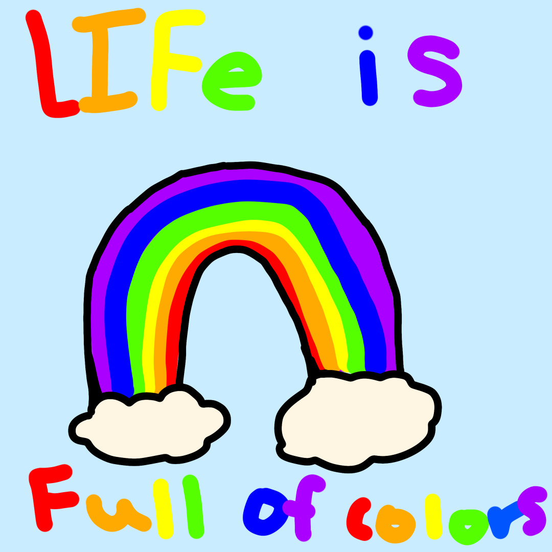 life-is-full-of-colors-webtoon