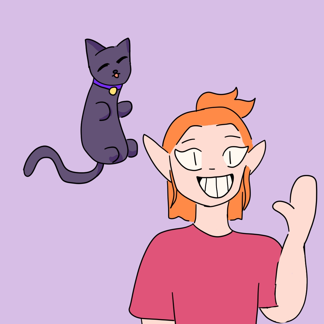 a-little-thought-webtoon