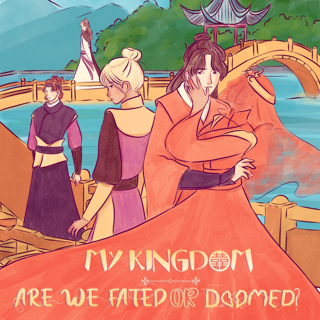 my-kingdom-are-we-fated-or-doomed-webtoon