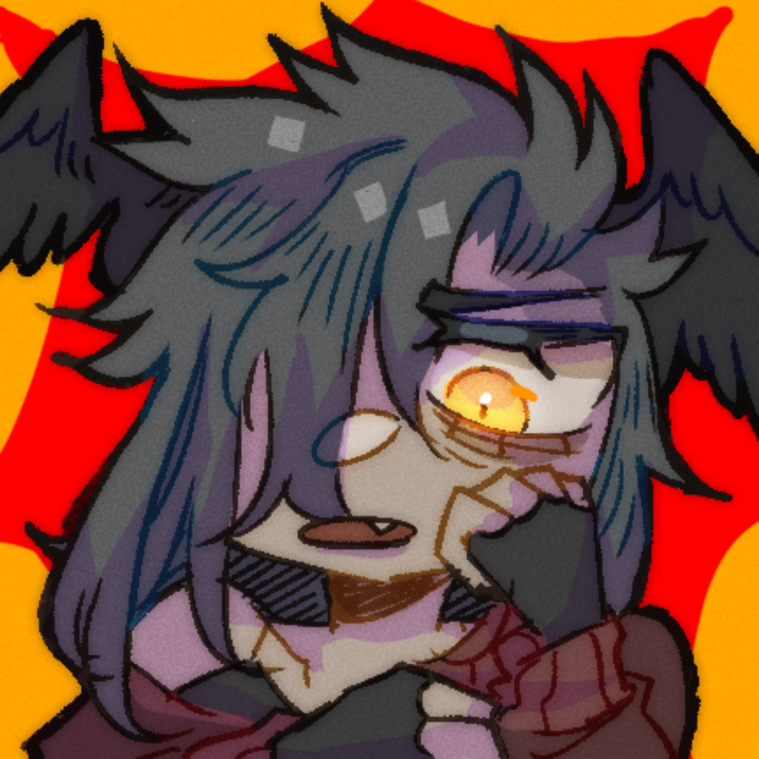 The Secret Behind Demigirl Wings No One Dares to Name