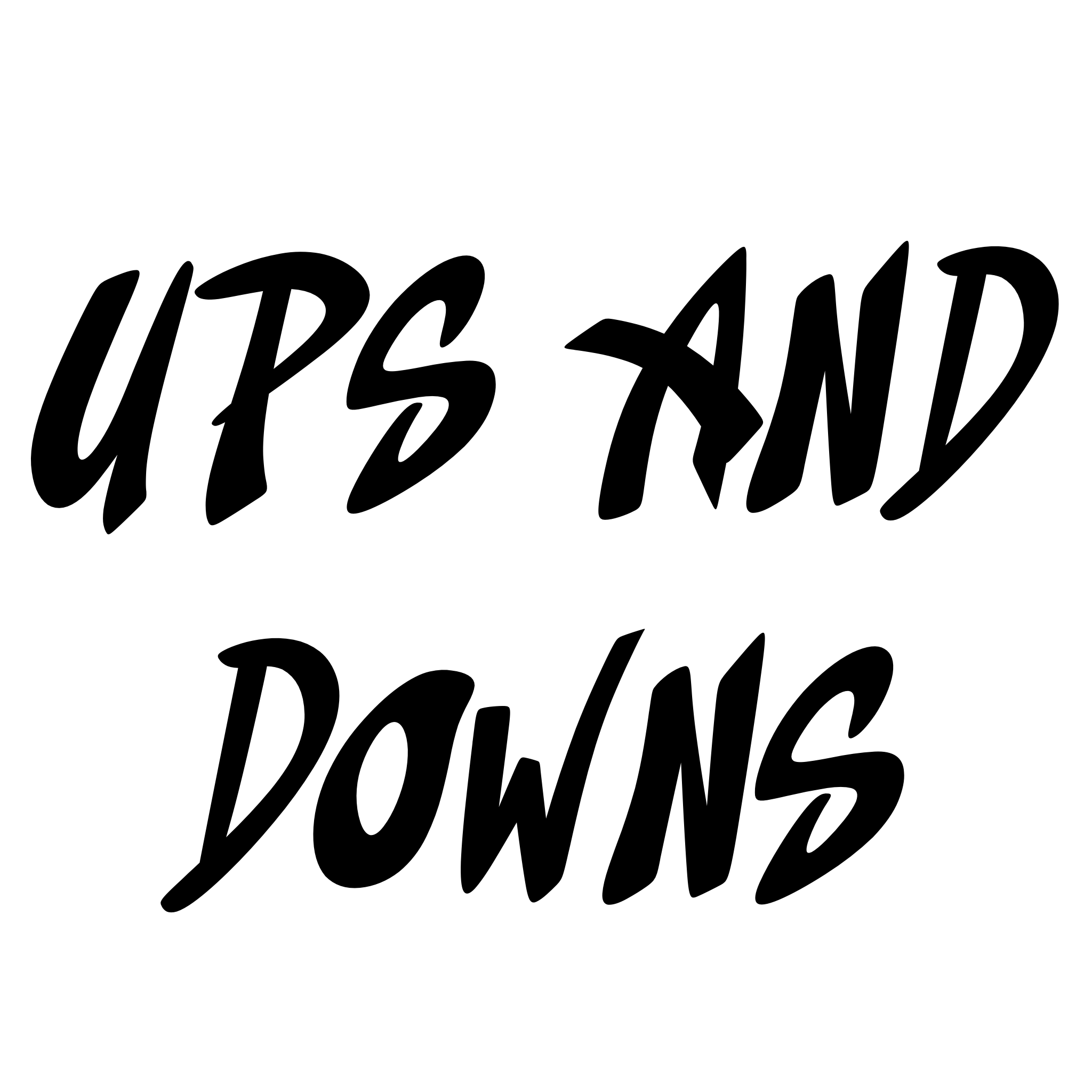 ups-and-downs-webtoon