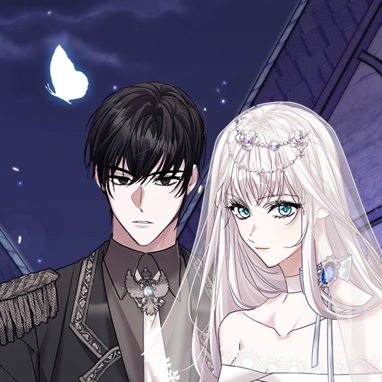 Marriage Alliance For Revenge Chapter 1 A Marriage Alliance for Revenge | WEBTOON